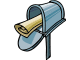 Mailbox